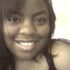 Starlette Rowland