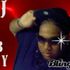 JJ baby Slaughter