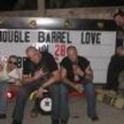 Double-Barrell Love