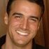 Michael Gervase