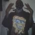 WeSt SiDe