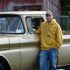 Dave Swearingen