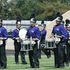 San Marcos High School Drumline