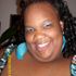 BOss DAughter