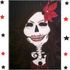 Cheryl  Gallegos