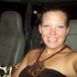 Sonya Edmondson