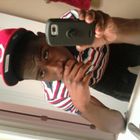 Rahim Taylor