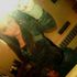 Hiss Wifeyy