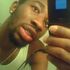Marquisio Haywood