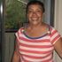Gladys Castro