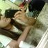 Brenda A