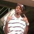 E Wes C.S.P
