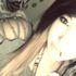 Lexy ツ