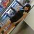 Ana Alarcon