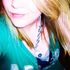 Brianna Olson