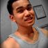 Martin Barroga