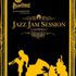 Jazz Jam Session