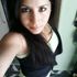 BRenda yarely ORozco