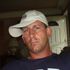 Brian Gellings