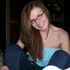 Grace Sizemore