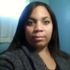 Anita Hairston