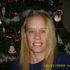 Jen Williams