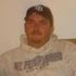 Richard Keeler