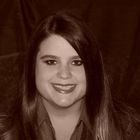jennifer satterfield