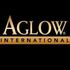 Aglow International