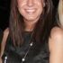 Lauren Cowman