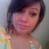 LAza Ur mom