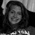 Taylor Thomas