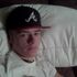 COdy BUrghoff