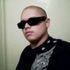 Pelon Eastsider