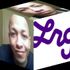 Eric Gomes