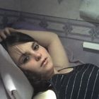 ~ I Love sex ~