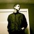 Johnny Cruz III