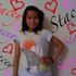 Stacey Phan