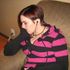 Amber Staton-Vega