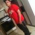 Brayer Araujo