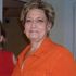 Donna Mabry