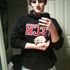 Collin Zabel
