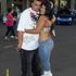 Jorge Garcia