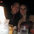 Joe and Crystal Carey