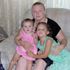 Trisha Cadle cyprian
