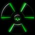 Nuclear Noise