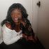 lorrie price