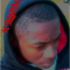 Malachi Letson