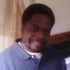 Robert Crawford