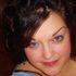 Deanna Thompson